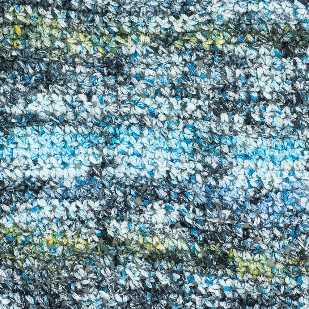 Tahki Yarns Osprey Strickgarn Pebble 56477 Farbverlauf
