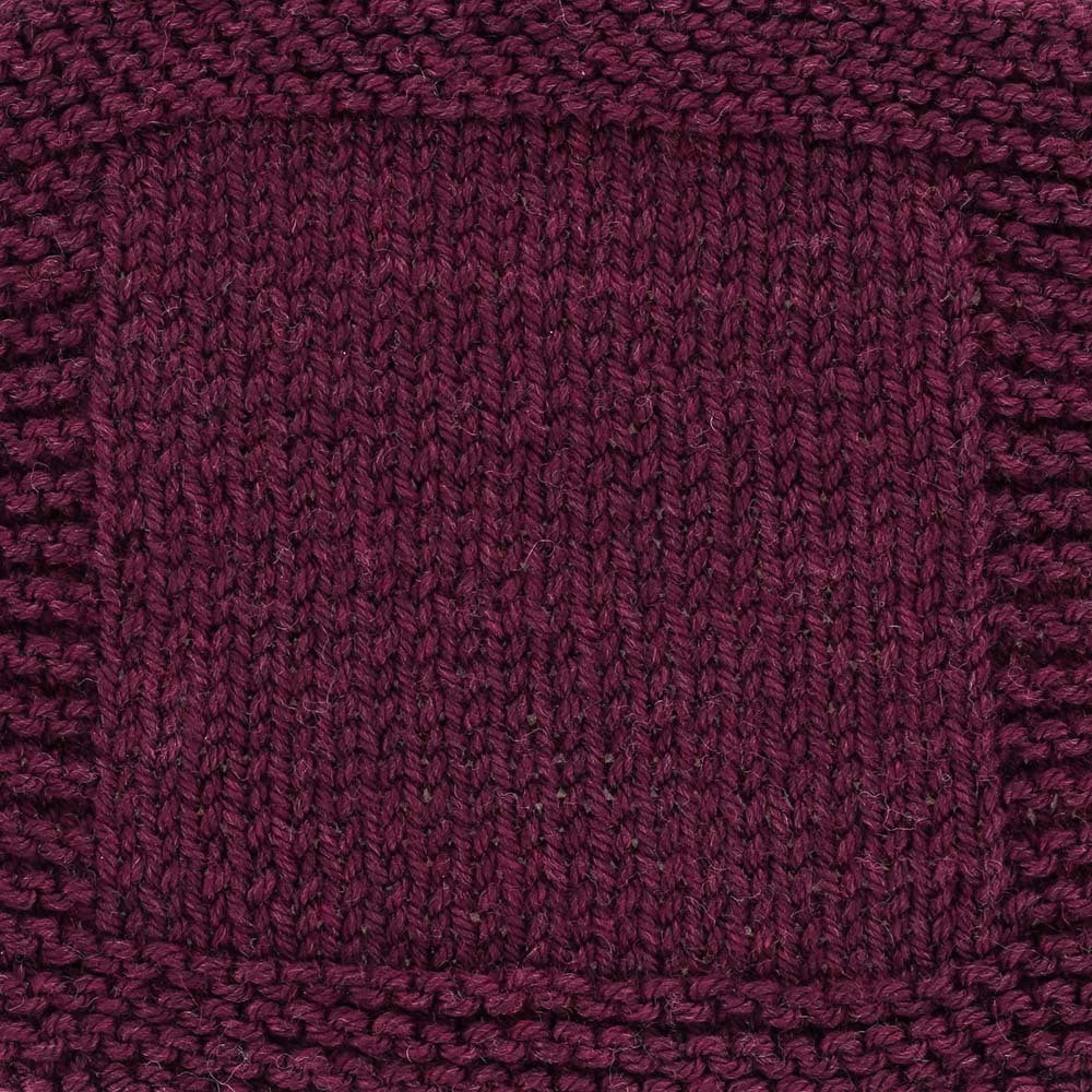 Tahki Superwash Merino Twist Wolle Natural 1 Worsted