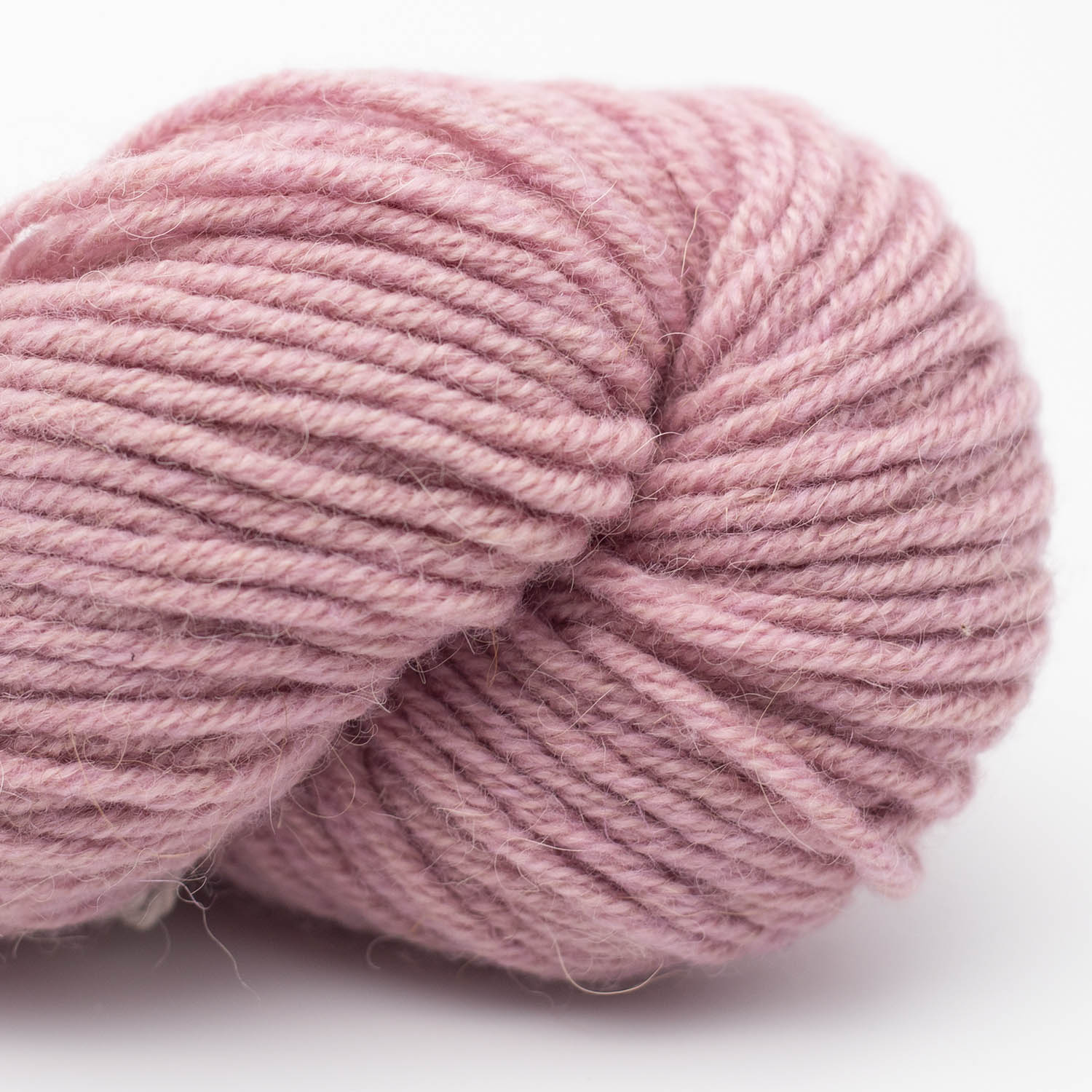 Nomadnoss Dry Desert Camel Strickgarn Aran Kamelwolle