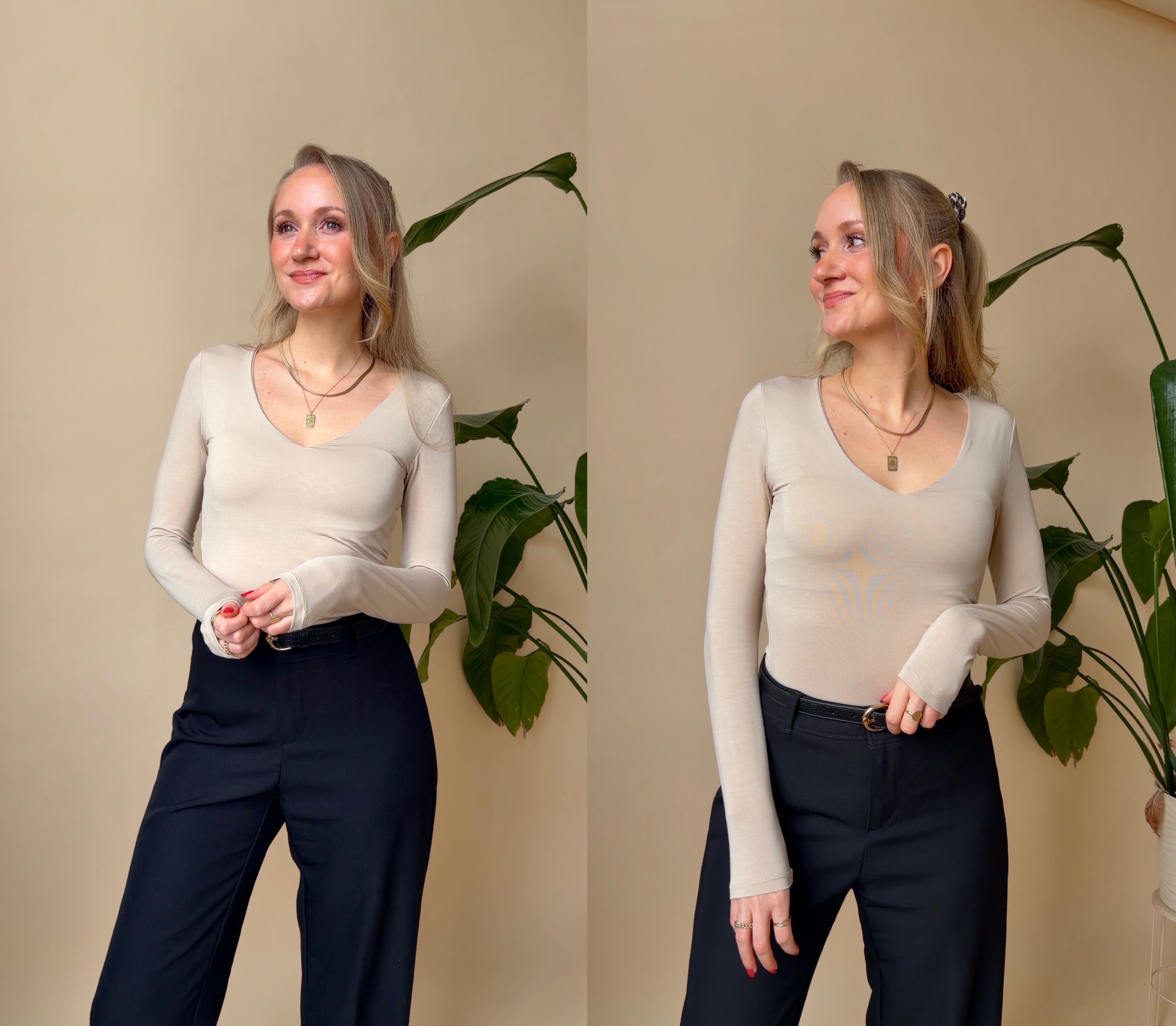 Sewingmachina Max Bob Rolf Shirt Bundle Schnittmuster Basic