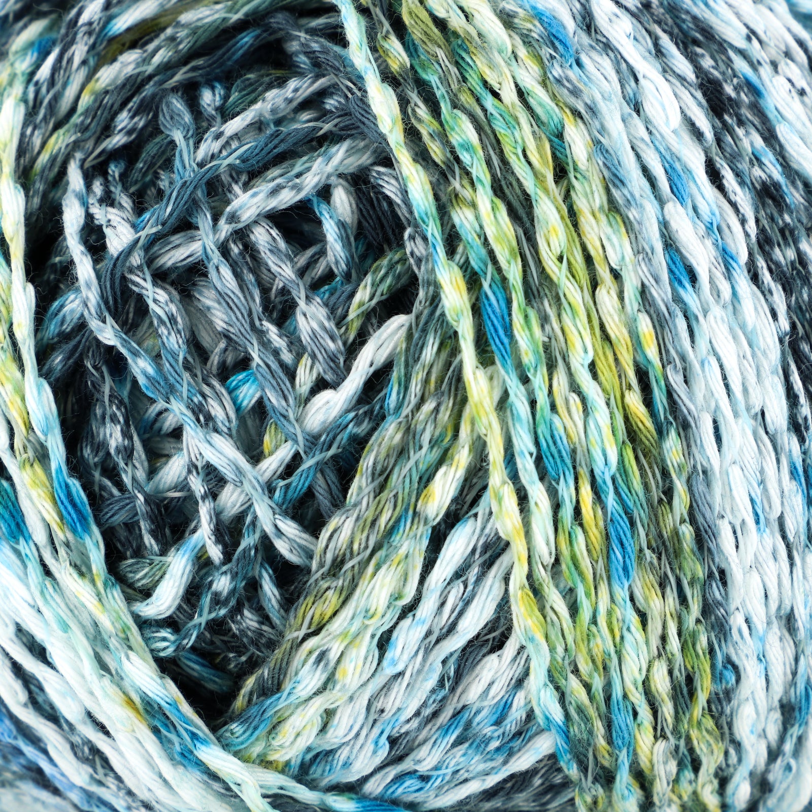 Tahki Yarns Osprey Strickgarn Pebble 56477 Farbverlauf