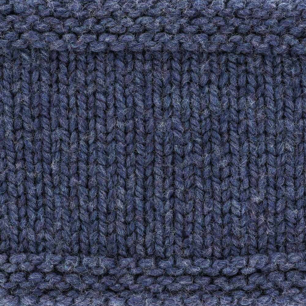 Tahki Superwash Merino Bulky Strickgarn Natural 100% Wolle