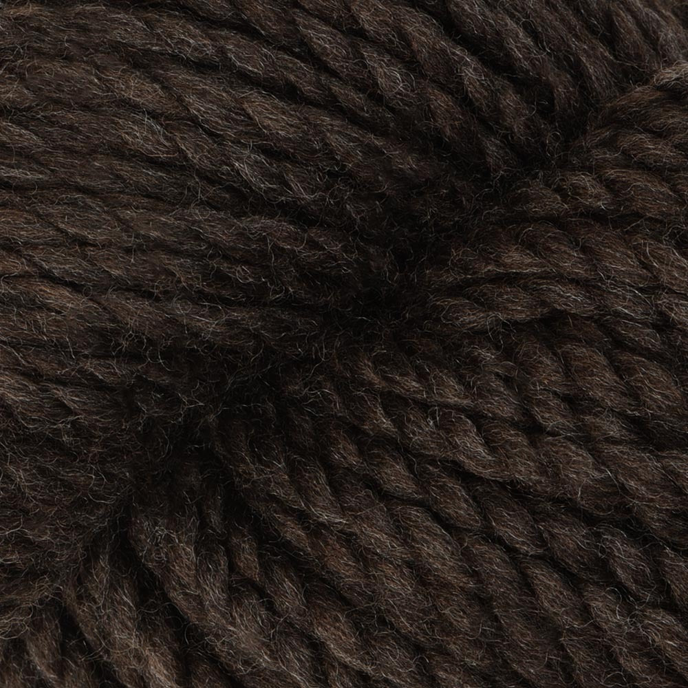 Tahki Superwash Merino Bulky Strickgarn Natural 100% Wolle