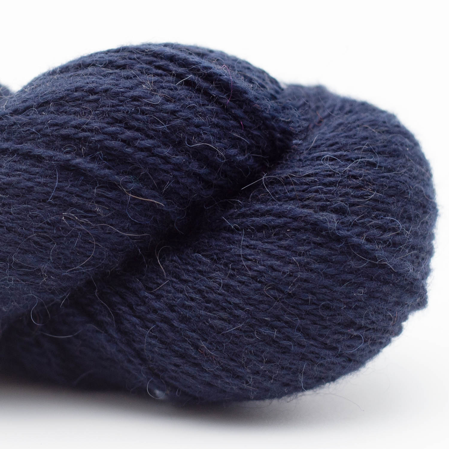 Nomadnoss Simply Enjoy Alpinus Tuch Strickset Kamelwolle