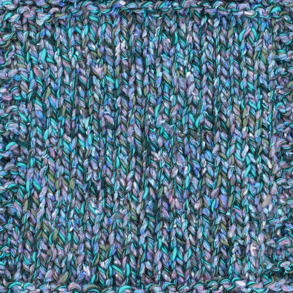 Tahki Yarns Tandem Strickgarn Bark 201 mehrfarbig